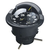 plastimo-olympic-open-135-12-24v-compass-with-flat-card