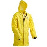plastimo-xm-horizon-oilskin-jacket