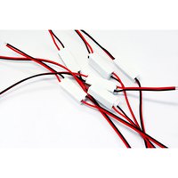 quick-italy-driver-strip-led-light