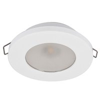 quick-italy-ted-n-2-led-light