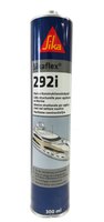 sika-scellant-adhesif-sikaflex-292i-300ml