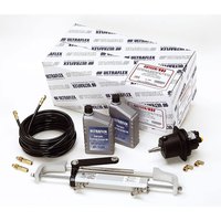ultraflex-kit-direccion-hidraulica-gotech-obf-115hp