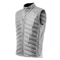 zhik-cell-insulated-vest