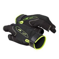 zhik-g1-gloves
