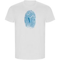 kruskis-angler-fingerprint-eco-short-sleeve-t-shirt
