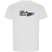 kruskis-bluefin-tuna-eco-short-sleeve-t-shirt