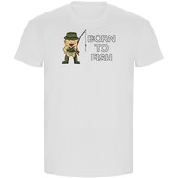 kruskis-born-to-fish-eco-kurzarm-t-shirt