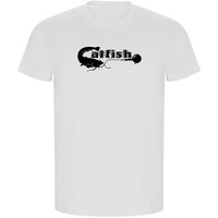 kruskis-eco-kortarmad-t-shirt-catfish