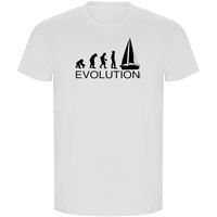 kruskis-evolution-sail-eco-kurzarm-t-shirt