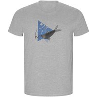kruskis-fish-eco-short-sleeve-t-shirt