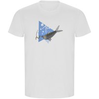kruskis-fish-eco-kurzarm-t-shirt
