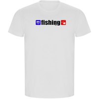 kruskis-t-shirt-a-manches-courtes-eco-fishing