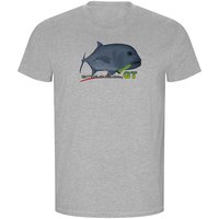 kruskis-gt-extreme-fishing-eco-kurzarm-t-shirt