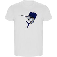 kruskis-eco-kortarmad-t-shirt-jumping-sailfish