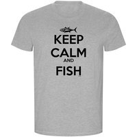 kruskis-keep-calm-and-fish-eco-kurzarm-t-shirt