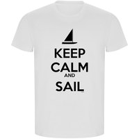 kruskis-keep-calm-and-sail-eco-kurzarm-t-shirt