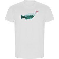 kruskis-made-in-the-usa-eco-kurzarm-t-shirt