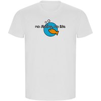 kruskis-no-fishing-no-life-eco-kurzarm-t-shirt