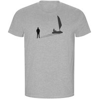 kruskis-shadow-sail-eco-kurzarm-t-shirt