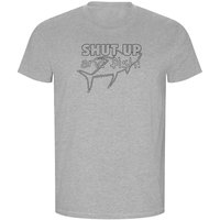 kruskis-shut-up-and-fish-eco-short-sleeve-t-shirt