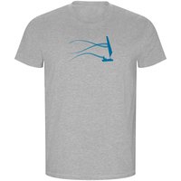 kruskis-stella-sail-eco-short-sleeve-t-shirt