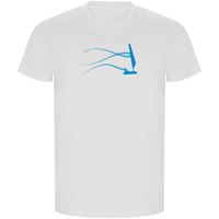 kruskis-stella-sail-eco-kurzarm-t-shirt
