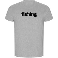 kruskis-word-fishing-eco-kurzarm-t-shirt
