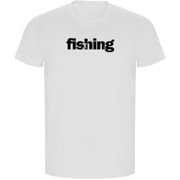 kruskis-eco-kortarmad-t-shirt-word-fishing
