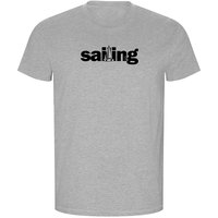 kruskis-word-sailing-eco-kurzarm-t-shirt