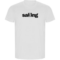 kruskis-eco-kortarmad-t-shirt-word-sailing