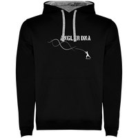 kruskis-angler-dna-two-colour-hoodie