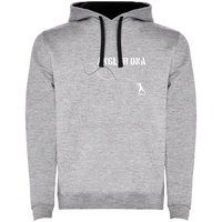 kruskis-sweat-a-capuche-angler-dna-two-colour