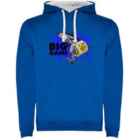 kruskis-big-game-two-colour-hoodie