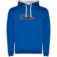 kruskis-bluefin-tuna-two-colour-hoodie