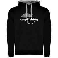 kruskis-carpfishing-two-colour-hoodie