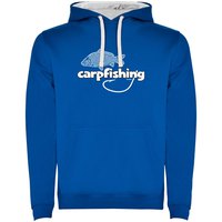 kruskis-carpfishing-two-colour-kapuzenpullover