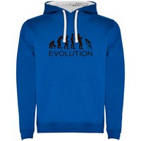 kruskis-evolution-by-anglers-two-colour-hoodie