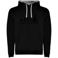kruskis-evolution-sail-two-colour-hoodie