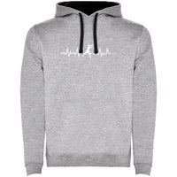 kruskis-fishing-heartbeat-two-colour-hoodie