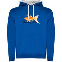 kruskis-flying-fish-two-colour-capuchon