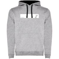 kruskis-frame-fish-two-colour-hoodie