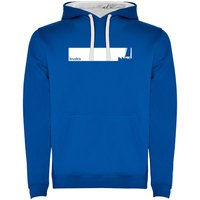 kruskis-frame-sail-two-colour-hoodie
