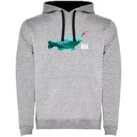 kruskis-made-in-the-usa-two-colour-kapuzenpullover