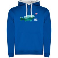 kruskis-made-in-the-usa-two-colour-hoodie