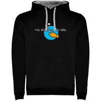 kruskis-no-fishing-no-life-two-colour-hoodie