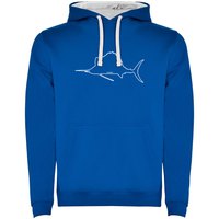 kruskis-sailfish-two-colour-hoodie