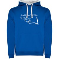 kruskis-sailing-dna-two-colour-hoodie