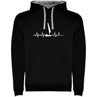 kruskis-sailing-heartbeat-two-colour-hoodie