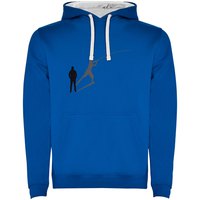 kruskis-shadow-fish-two-colour-hoodie
