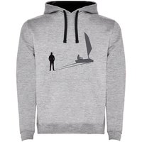 kruskis-shadow-sail-two-colour-hoodie